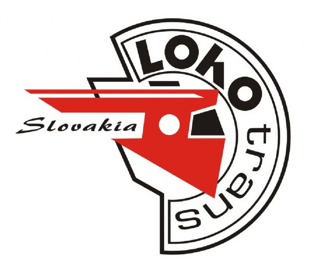 4.LOKO TRANS Slovakia,s.r.o